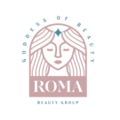 Roma Group